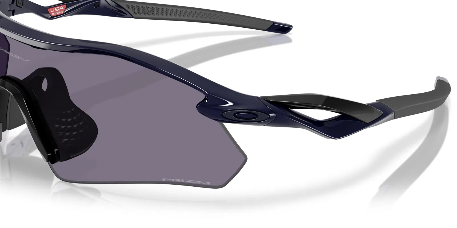Oakley Radar Plate 9495D Sunglasses - view 14